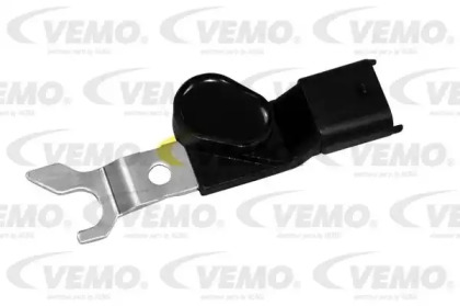 VEMO V40-72-0307