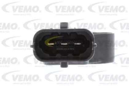 vemo v40720307