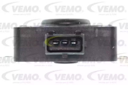 vemo v40720309