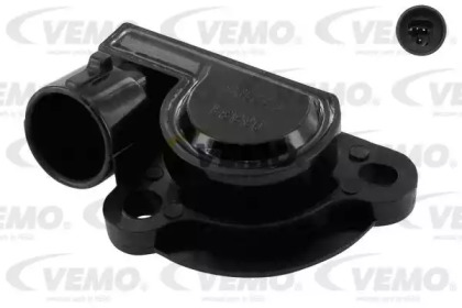 VEMO V40-72-0311