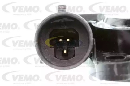 vemo v40720311