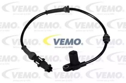 VEMO V40-72-0313