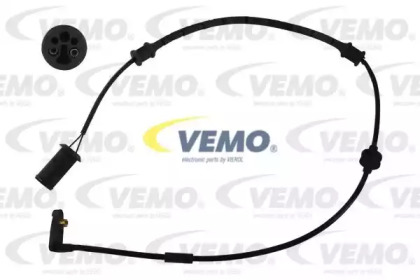 VEMO V40-72-0314