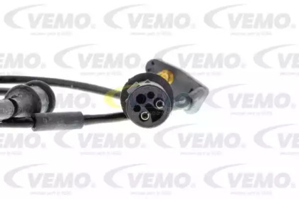 vemo v40720314