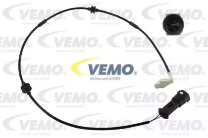 VEMO V40-72-0315