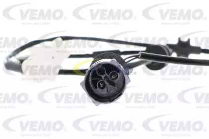 vemo v40720315