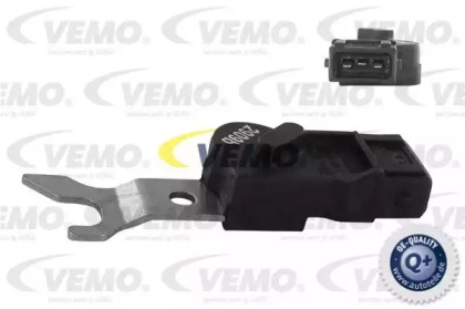 VEMO V40-72-0316-1