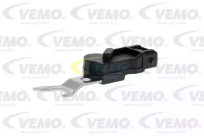 VEMO V40-72-0316