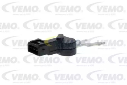 vemo v40720316