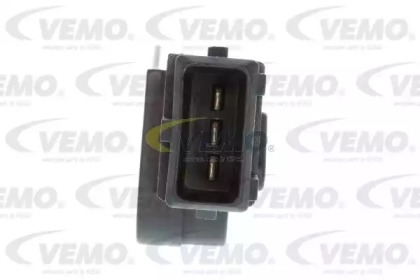 vemo v40720316