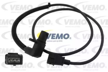 VEMO V40-72-0317