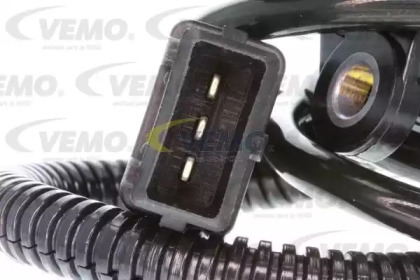 vemo v40720317
