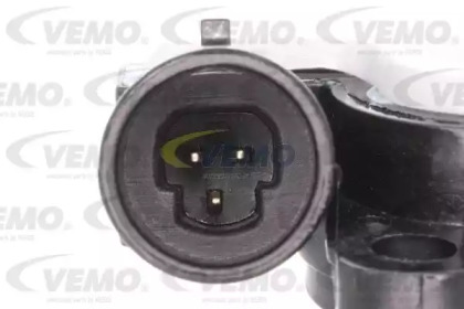 vemo v40720318