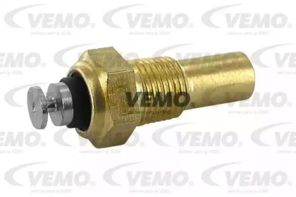 VEMO V40-72-0320