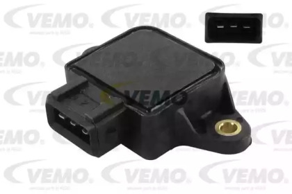 VEMO V40-72-0321