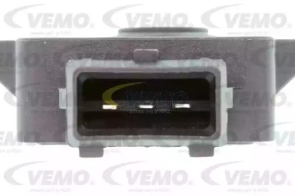 vemo v40720321