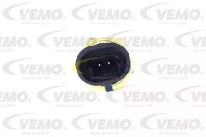 vemo v40720322