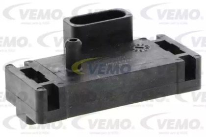 VEMO V40-72-0323