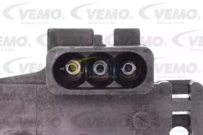 vemo v40720323