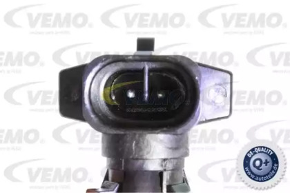 vemo v40720324