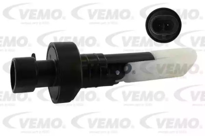VEMO V40-72-0326