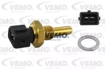 VEMO V40-72-0328