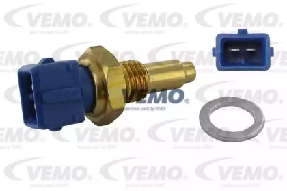 VEMO V40-72-0329