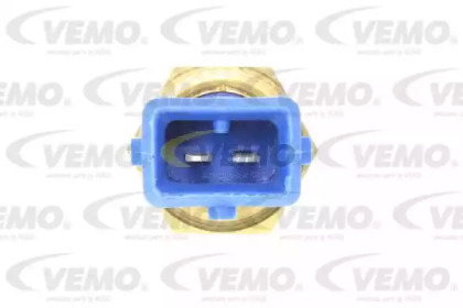 vemo v40720329