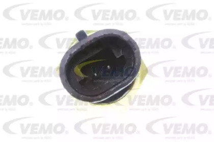 vemo v407203301