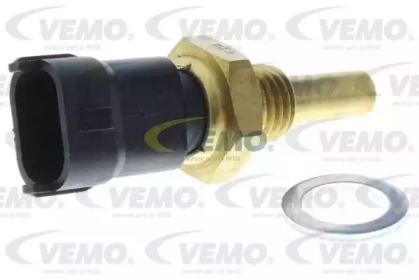 VEMO V40-72-0331