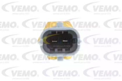vemo v40720332