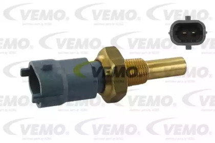 VEMO V40-72-0333