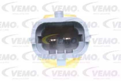 vemo v40720333