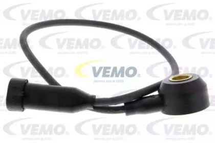 VEMO V40-72-0334