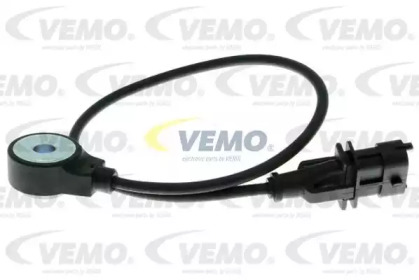 VEMO V40-72-0336