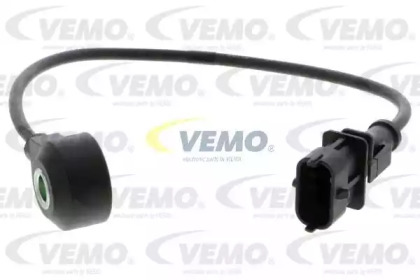 VEMO V40-72-0337