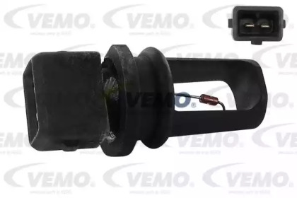 VEMO V40-72-0338