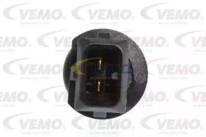 vemo v40720338