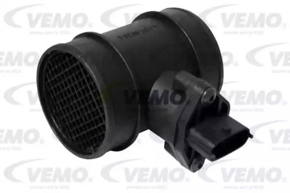 VEMO V40-72-0339