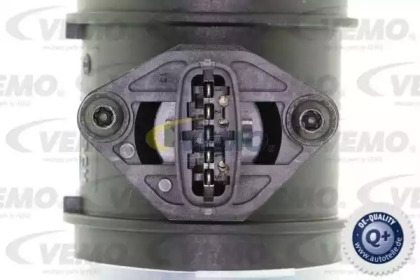 vemo v40720341