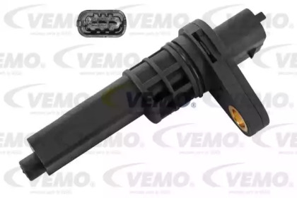 VEMO V40-72-0342