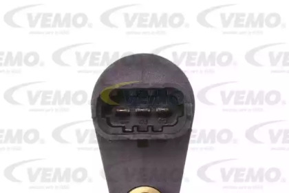 vemo v40720342