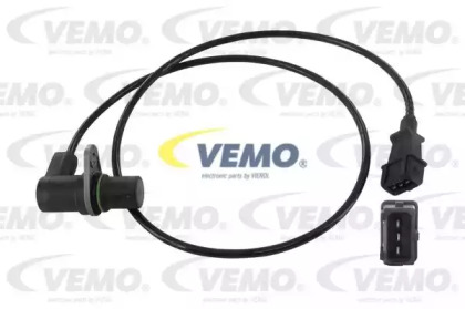 VEMO V40-72-0343