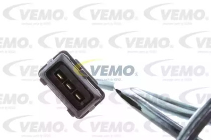 vemo v40720343