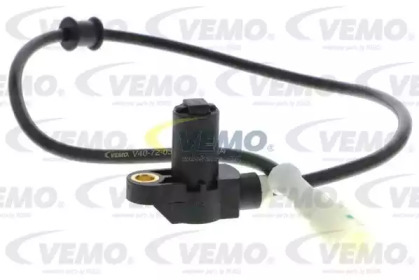 VEMO V40-72-0344