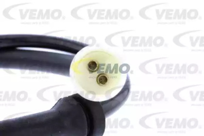 vemo v40720344