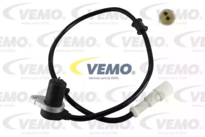 VEMO V40-72-0345