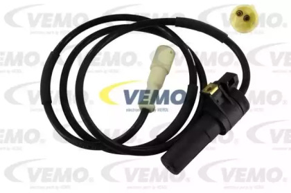 VEMO V40-72-0346