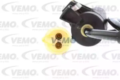 vemo v40720346