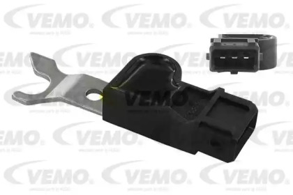 VEMO V40-72-0347